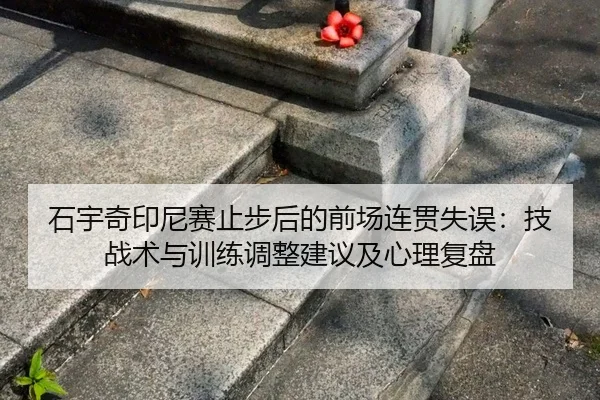 shi-yu-qi-yin-ni-sai-zhi-bu-hou-de-qian-chang-lian-guan-shi-wu-ji-zhan-shu-yu-xun-lian-tiao-zheng-jian-yi-ji-xin-li-fu-2-418.jpg